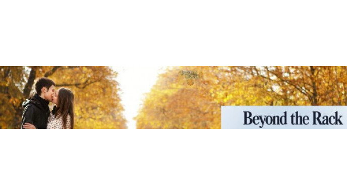 LivingDeal: $10 For $20 Worth @ Beyond The Rack