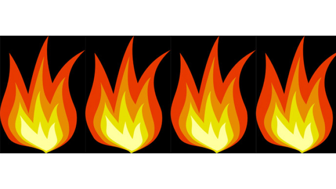 Hot Deals Roundup From The Bargainmoose Forums