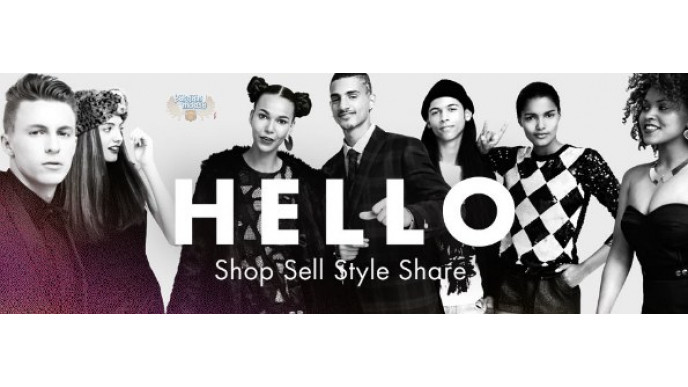 Asos: 15% Off Regular Priced Items