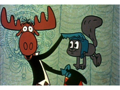 The BargainMoose Forum