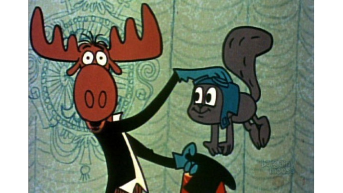 The BargainMoose Forum