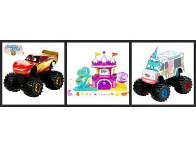 Toys R Us Canada: Free $10 Savings Card (Oct. 22-23) 