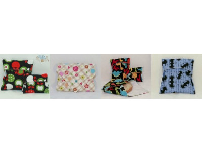 A Greener Way: Exclusive 25% Off Coupon Code