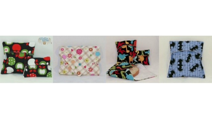 A Greener Way: Exclusive 25% Off Coupon Code