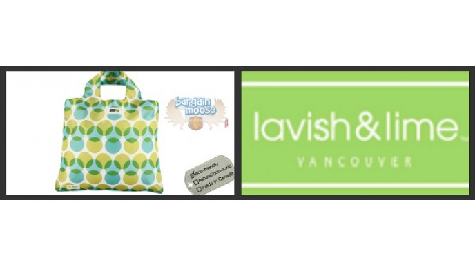 Lavish & Lime Canada: Save 50% Off Sale Shop Secret Sale