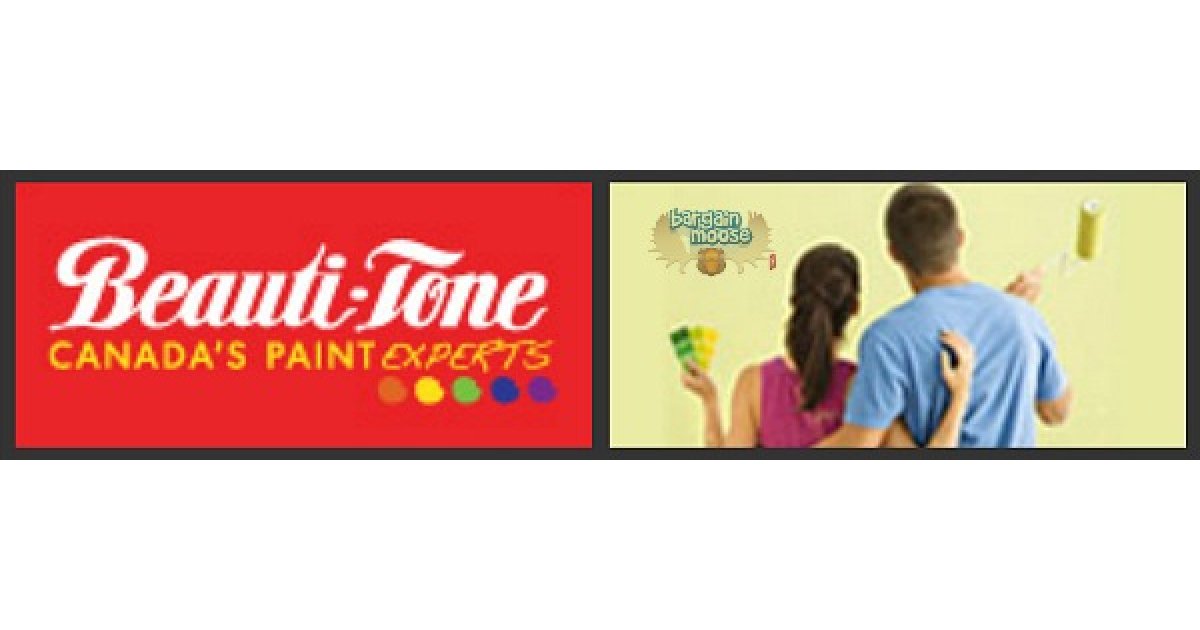 Home Hardware Signature Paint Save 6 Off 3.78L