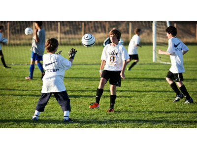 Nike Canada: Up to 33% Off Apparel & Accessories + Free Shipping 