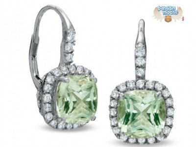 Peoples Canada: 10% Off Sitewide