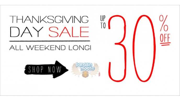 Forever 21 Canada: Free Shipping & Thanksgiving Sale Up To 30% Off