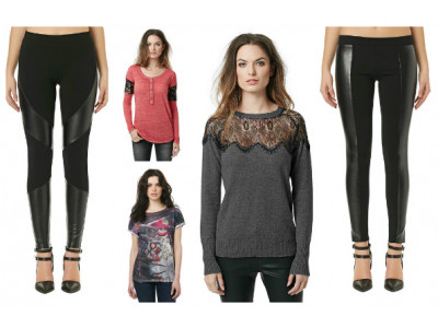 Buffalo Jeans: Up to 33% Off & Extra 50% Off Select Clothing & Free Shipping