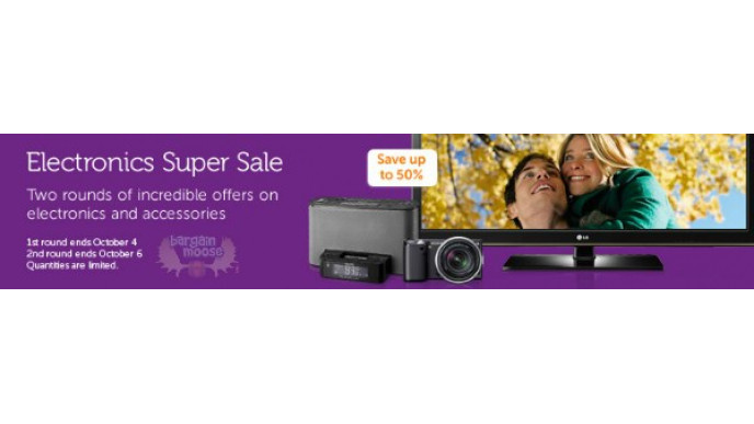 Dell Canada: Dell 24" Full HD Widescreen Monitor with LED $164.99 (Orig. $259.99)