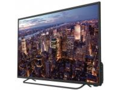 (Save $100) Element 40" FHD Smart LED TV for only $268 @ Walmart Boxing Week Sales!!