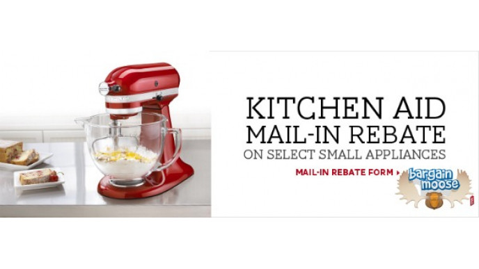 canadian-daily-deals-the-shopping-channel-kitchenaid-pro-600-stand