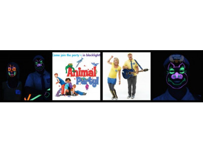 Roll Play Live: $15 Off $25 Tickets Exclusive Coupon Code