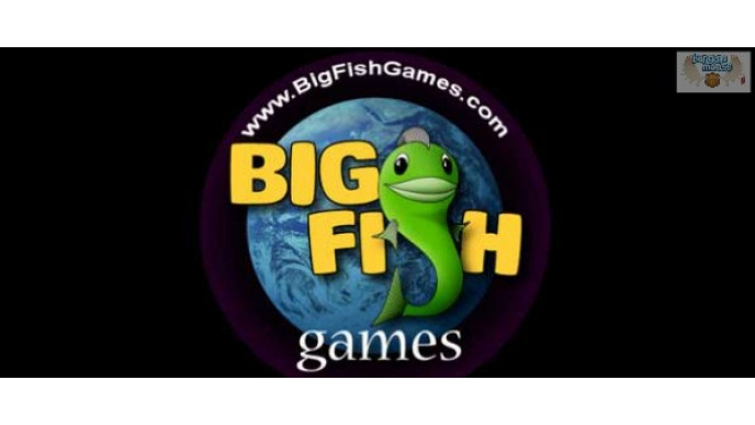 Big Fish Games: Dark Tales Edgar Allan Poe`s Murders in the Rue Morgue $3.05 (70% Off)