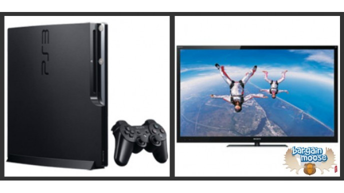 free tv ps3
