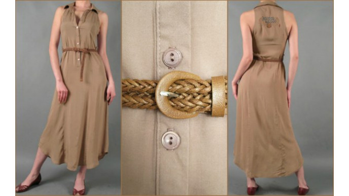 Dress 911 Canada: 75% Off Tap Dance Dress $11.24 (Was $44.95)