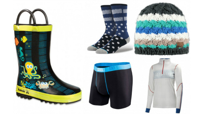 Altitude Sports: Up to 50% Off & Extra 5% Off with CAA