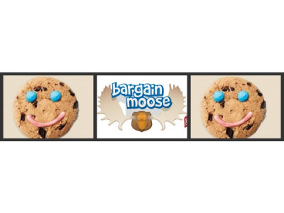 Tim Horton's Smile Cookies: Support Your Local Charities This Week