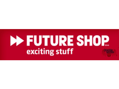 Future Shop Canada: Up To 50% Off KitchenAid Attachments