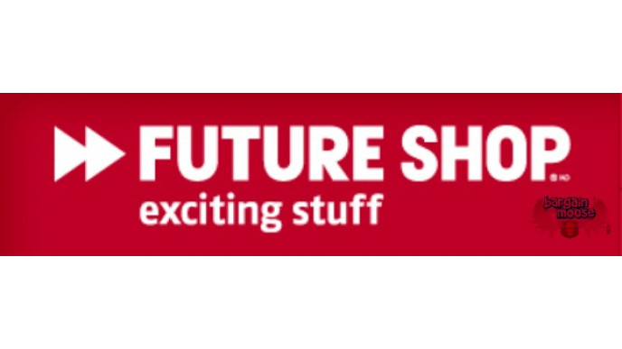 Future Shop Canada: Up To 50% Off KitchenAid Attachments