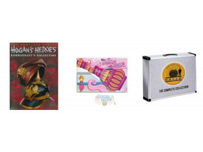 Amazon Canada: One Day Deals (Sept 19 - 23)