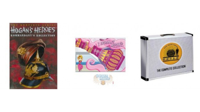Amazon Canada: One Day Deals (Sept 19 - 23)