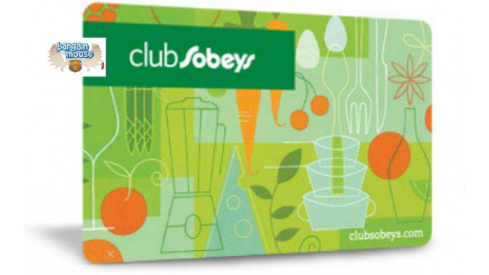 Canadian Freebies: Sobeys Canada Free Compliments Orange Juice