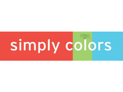 Simply Colors Canada: Free Shipping