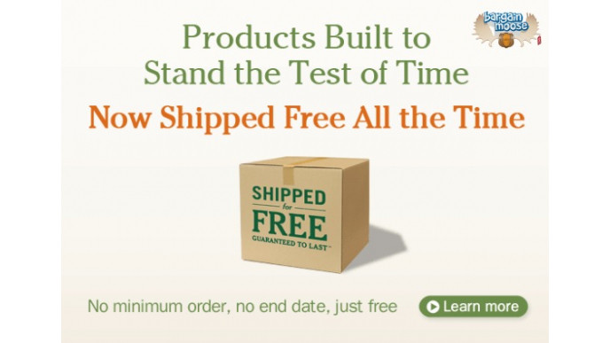 L. L. Bean: Save 49% Off Faux Fur Trimmed Fleeced Lined Hoodie & Free Shipping