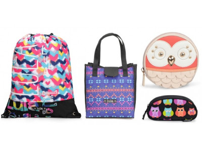 Bentley Cyber Monday Canada: Up To 70% Off - Items From $2.80 & Free Express Shipping! (EXPIRED)