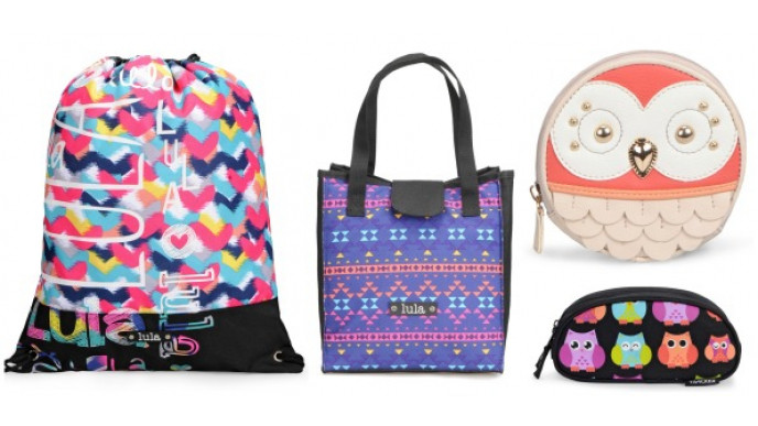 Bentley Cyber Monday Canada: Up To 70% Off - Items From $2.80 & Free Express Shipping! (EXPIRED)