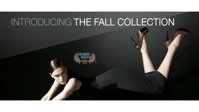 Stuart Weitzman: 30% Off Sale Shoes