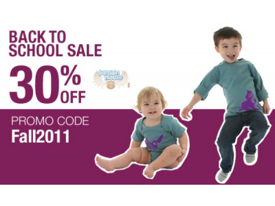 Zoolu Organics: 30% Off Coupon Code