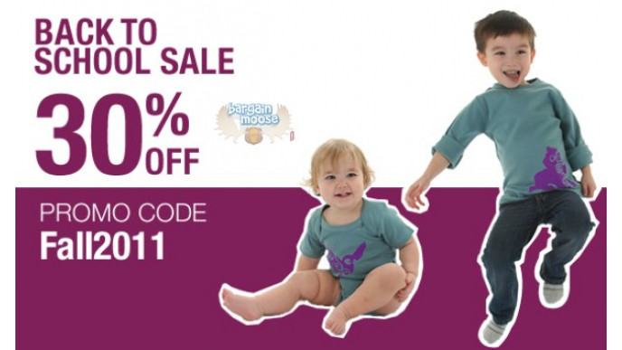 Zoolu Organics: 30% Off Coupon Code