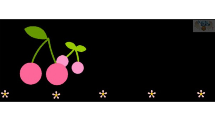 Pink Cherry: 50% off Evolved Products (NSFW)