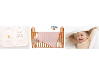 Silkberrybaby Coupon Code Exclusive: 50% Discount