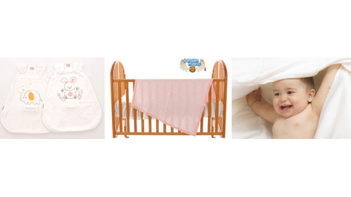 Silkberrybaby Coupon Code Exclusive: 50% Discount