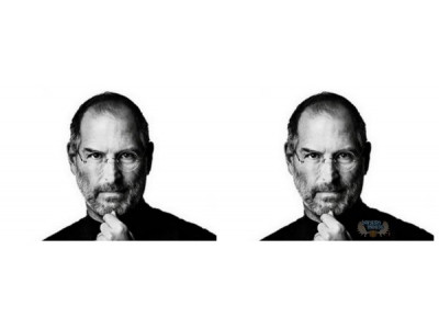 Chapters Canada: 2,500 Bonus Plum Points ($5) With Pre-Order Steve Jobs: Biography