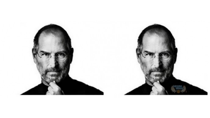 Chapters Canada: 2,500 Bonus Plum Points ($5) With Pre-Order Steve Jobs: Biography