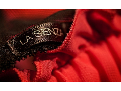 Get 40% Off Everything - Prices From $3 @ La Senza Canada Cyber Monday!