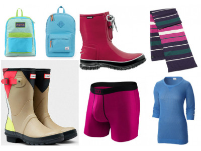 The Last Hunt: 50% to 80% Off Everything & Free Shipping for Cyber Monday