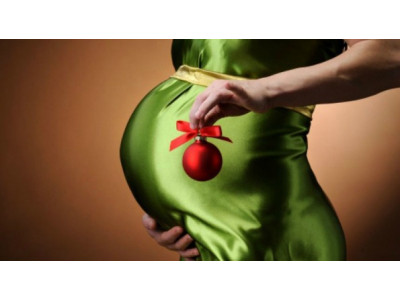 Thyme Maternity Cyber Monday Sale: Get 40% Off Everything - Items From $3 & Free Shipping!