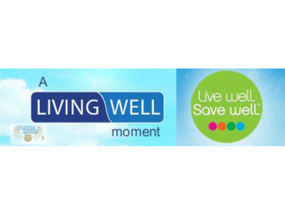 Canadian Freebies: Aveeno Skin Relief Body Wash From LivingWell (Aug 30)