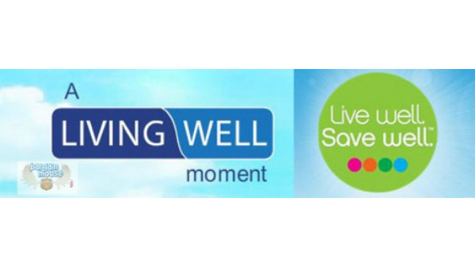 Canadian Freebies: Aveeno Skin Relief Body Wash From LivingWell (Aug 30)