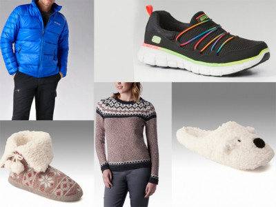 Marks Cyber Monday Sale Now ON! Up to 50% off & Extra 15% off!