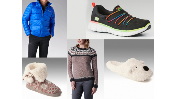 Marks Cyber Monday Sale Now ON! Up to 50% off & Extra 15% off!