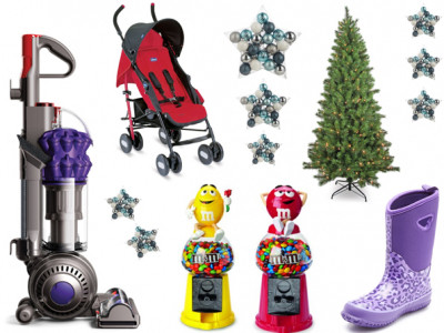 Sears Canada Cyber Monday 2015 Sale NOW ON!