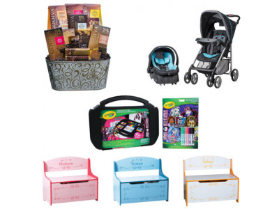 Costco Cyber Monday Canada 2015 Sale NOW ON!