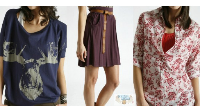 Roots Canada: Free Shipping Minimum Reduced